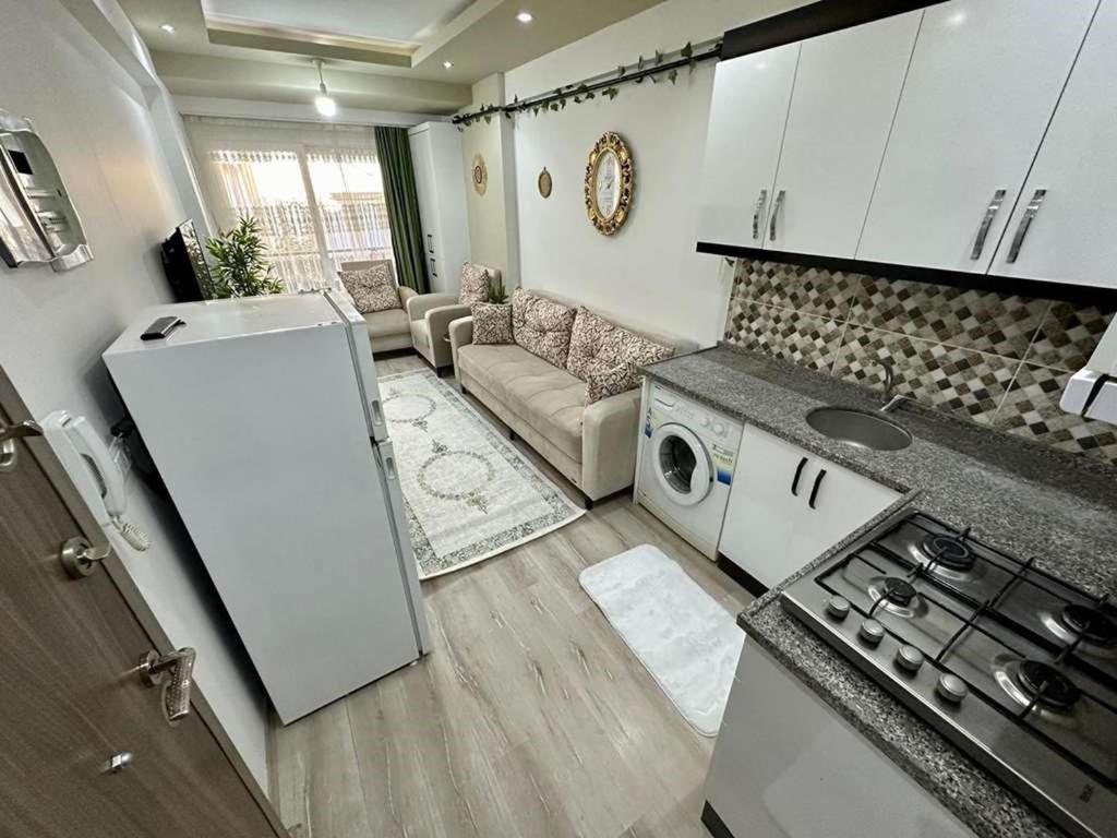 Center House - Double Or Whole Privat bolig *